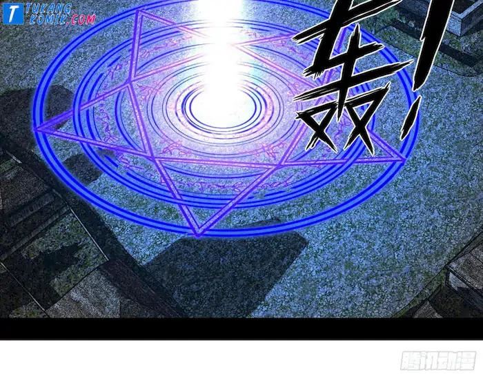 image-komik-im-an-evil-god-chapter-244-68/100