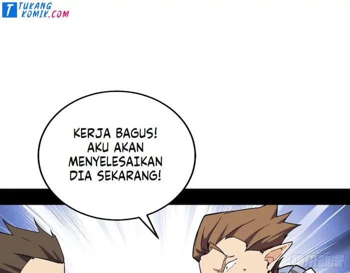 image-komik-im-an-evil-god-chapter-244-69/100