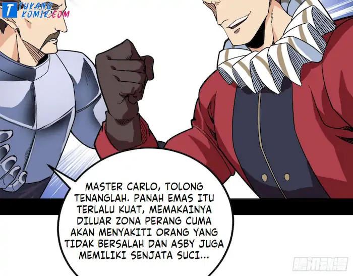 image-komik-im-an-evil-god-chapter-244-70/100
