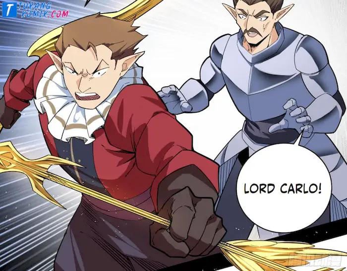 image-komik-im-an-evil-god-chapter-244-72/100