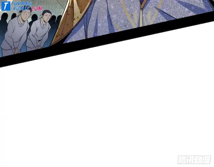 image-komik-im-an-evil-god-chapter-244-74/100