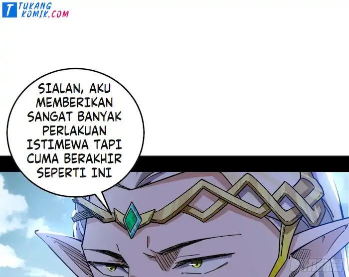 image-komik-im-an-evil-god-chapter-244-75/100