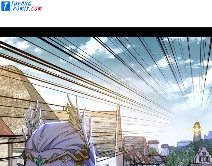 image-komik-im-an-evil-god-chapter-244-77/100