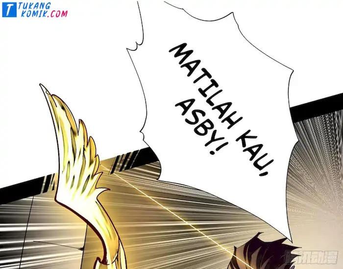 image-komik-im-an-evil-god-chapter-244-79/100