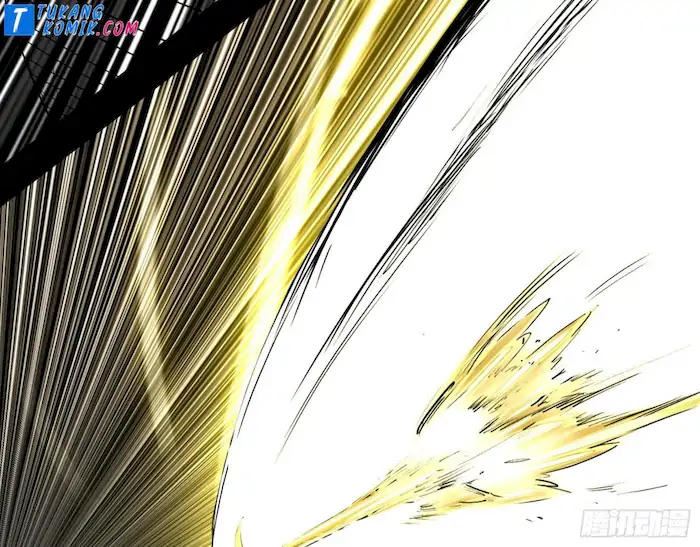 image-komik-im-an-evil-god-chapter-244-82/100