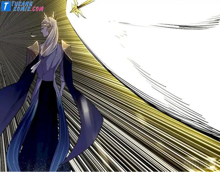 image-komik-im-an-evil-god-chapter-244-83/100