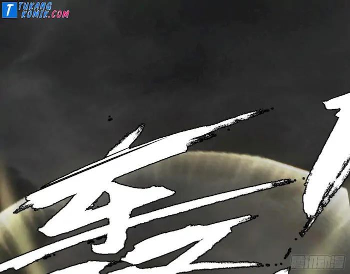 image-komik-im-an-evil-god-chapter-244-85/100