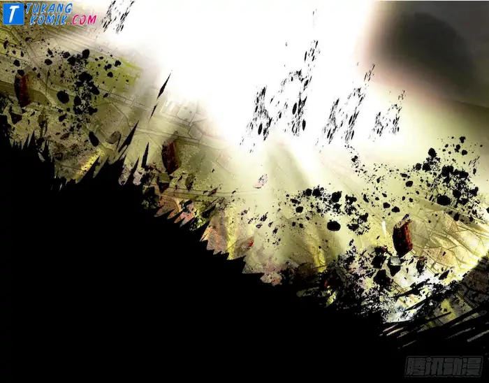 image-komik-im-an-evil-god-chapter-244-87/100