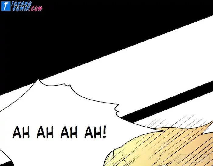 image-komik-im-an-evil-god-chapter-244-88/100