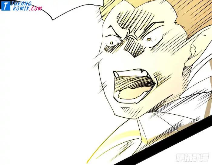 image-komik-im-an-evil-god-chapter-244-89/100