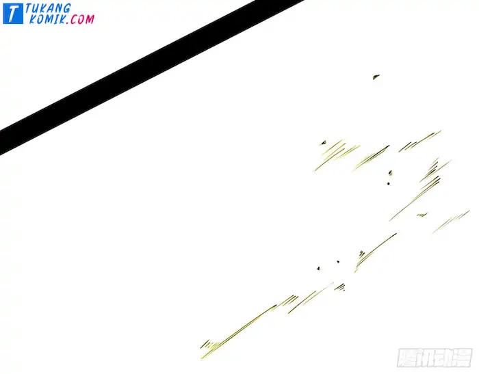 image-komik-im-an-evil-god-chapter-244-90/100