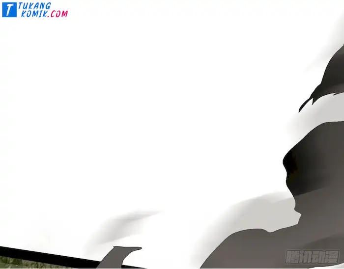 image-komik-im-an-evil-god-chapter-244-91/100