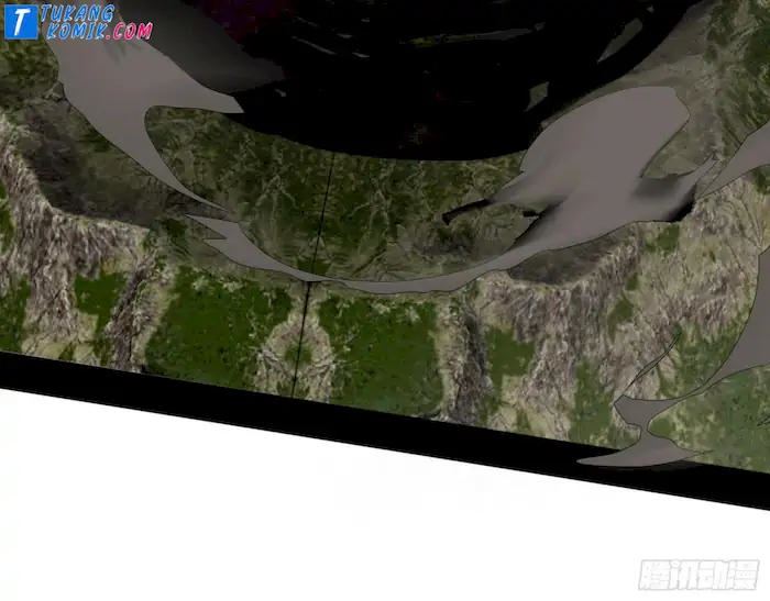 image-komik-im-an-evil-god-chapter-244-93/100