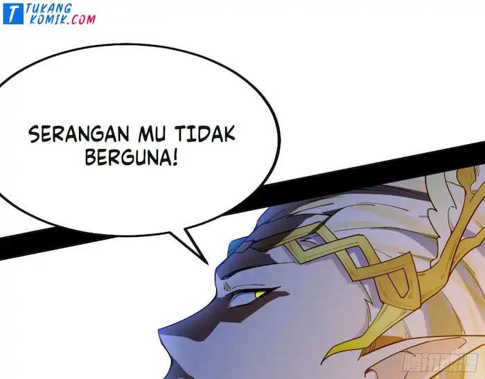 image-komik-im-an-evil-god-chapter-244-94/100