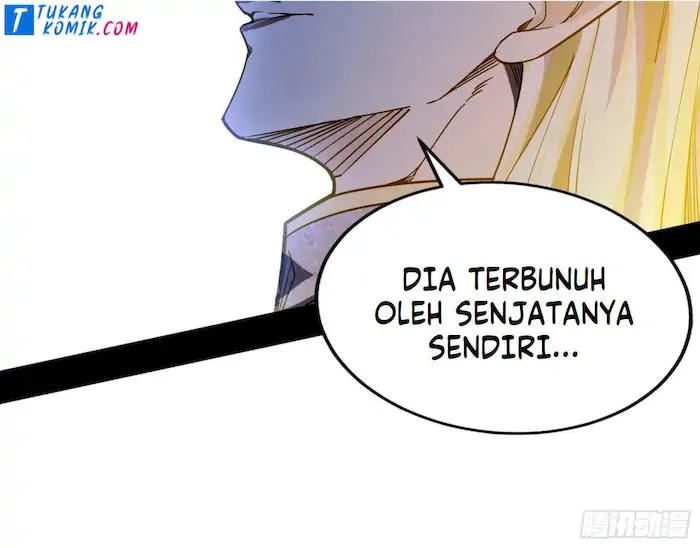 image-komik-im-an-evil-god-chapter-244-95/100