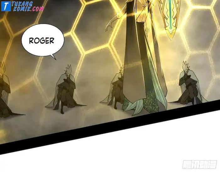 image-komik-im-an-evil-god-chapter-244-97/100