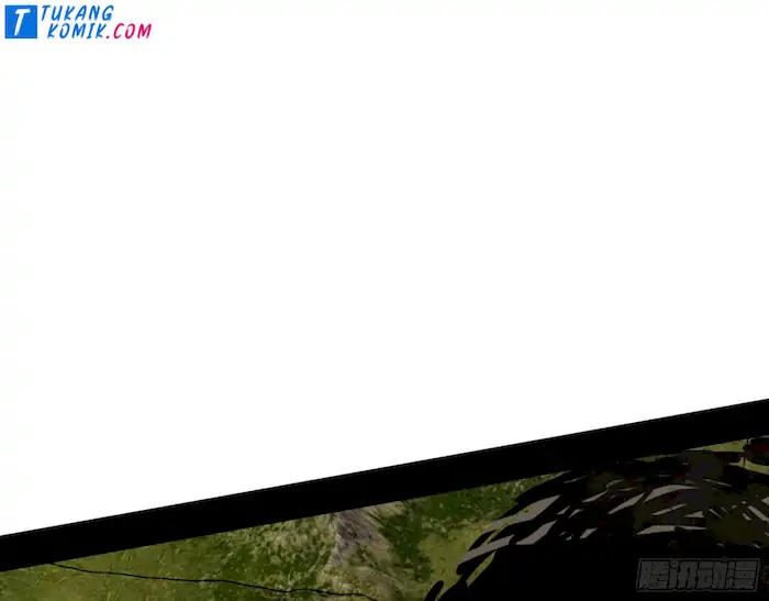 image-komik-im-an-evil-god-chapter-244-98/100