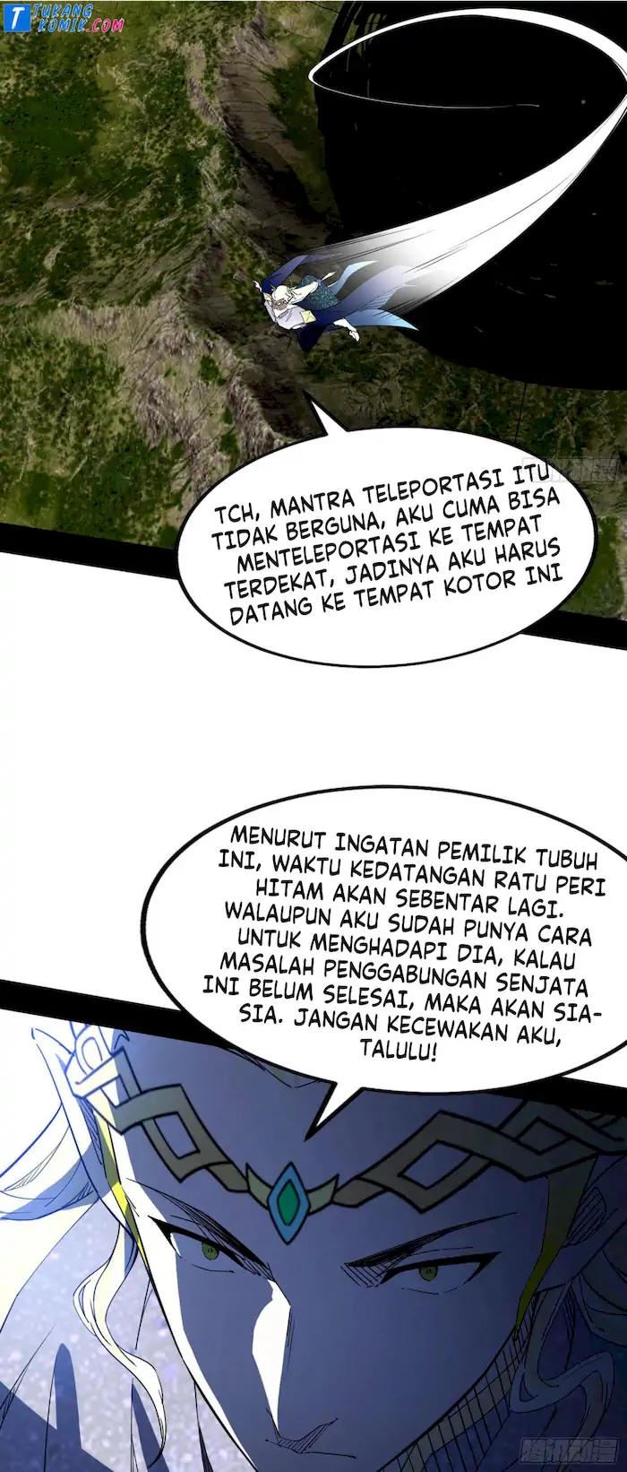 image-komik-im-an-evil-god-chapter-244-99/100