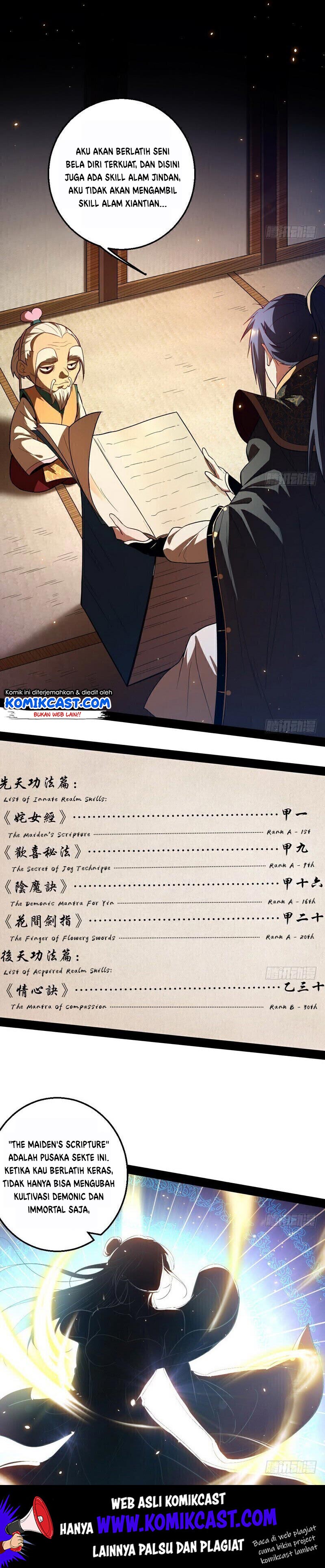 image-komik-im-an-evil-god-chapter-25-3/21