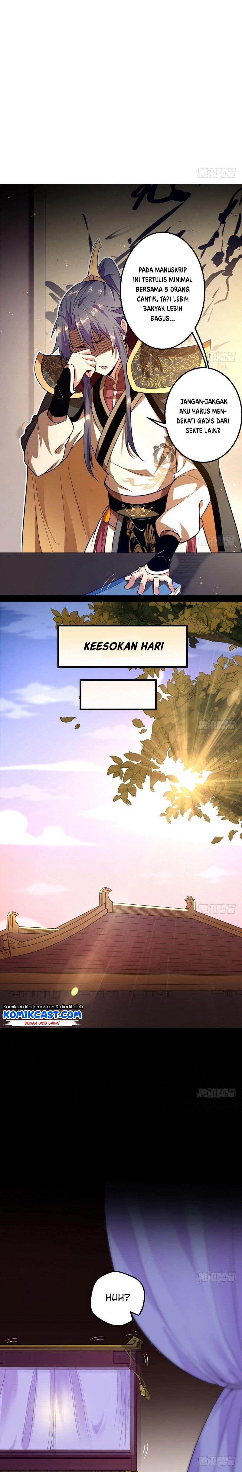 image-komik-im-an-evil-god-chapter-25-10/21