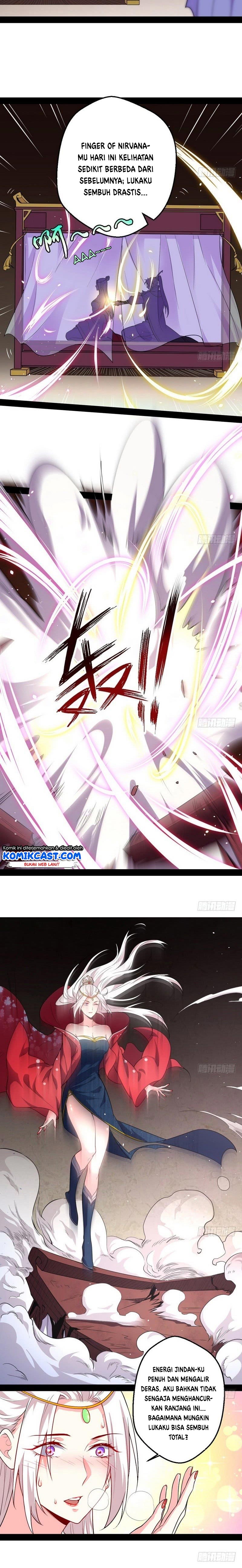 image-komik-im-an-evil-god-chapter-25-11/21