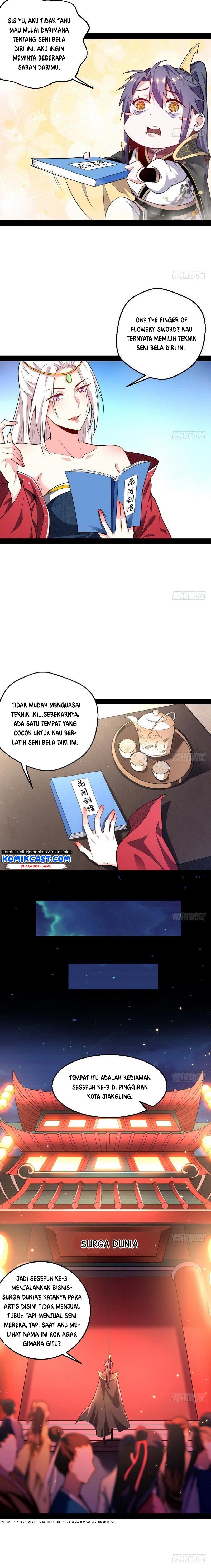 image-komik-im-an-evil-god-chapter-25-13/21