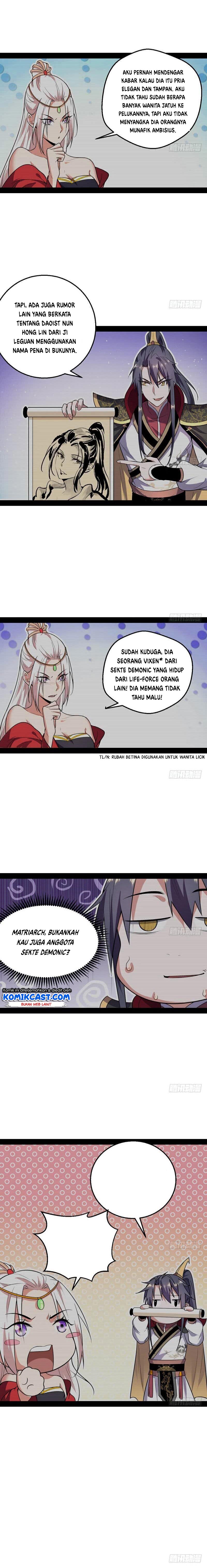 image-komik-im-an-evil-god-chapter-25-17/21