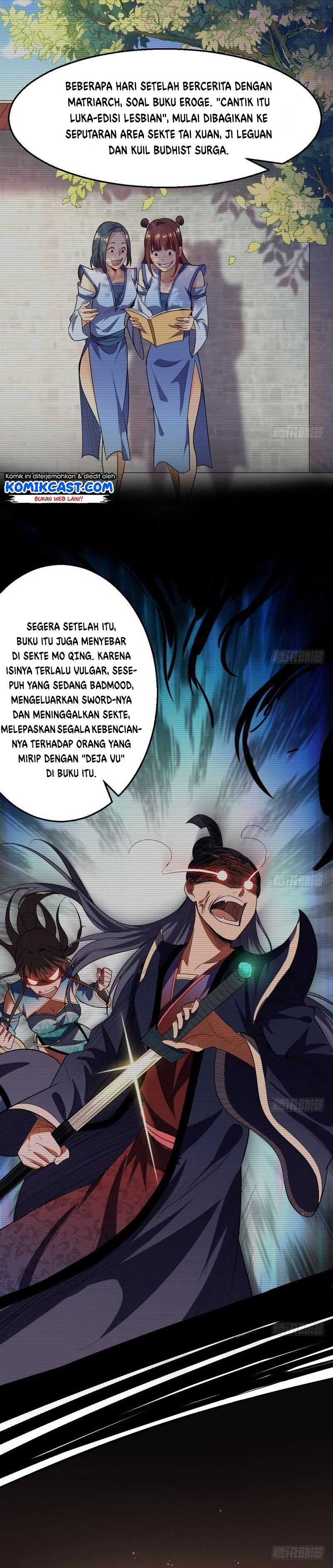 image-komik-im-an-evil-god-chapter-25-18/21