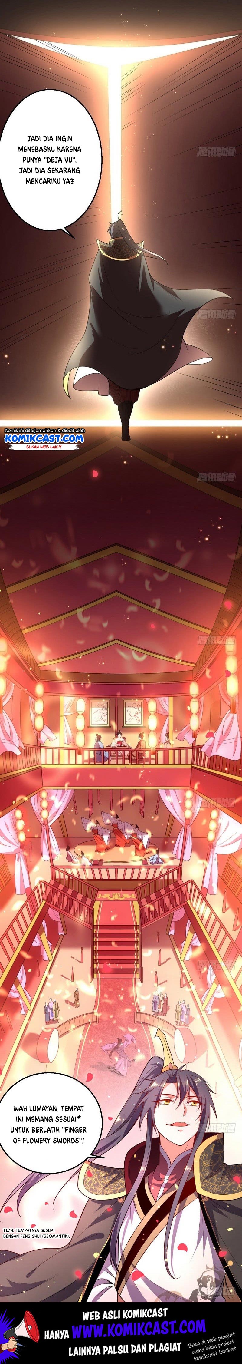 image-komik-im-an-evil-god-chapter-25-19/21