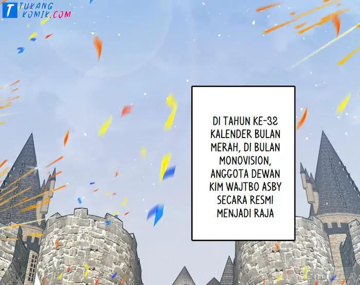 image-komik-im-an-evil-god-chapter-253-3/108