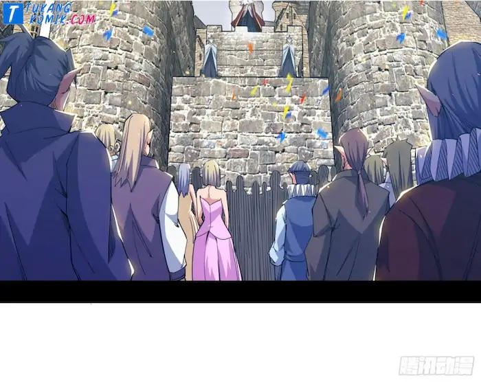 image-komik-im-an-evil-god-chapter-253-4/108