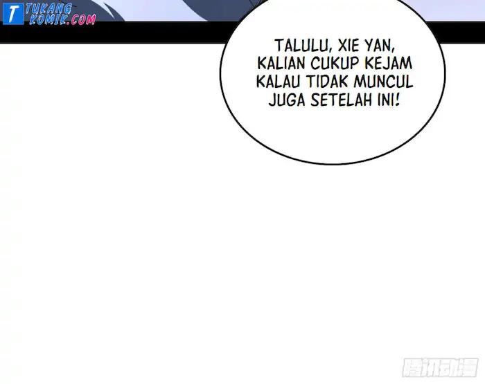 image-komik-im-an-evil-god-chapter-253-10/108