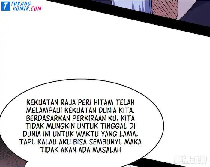image-komik-im-an-evil-god-chapter-253-13/108