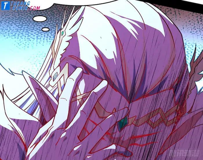 image-komik-im-an-evil-god-chapter-253-14/108