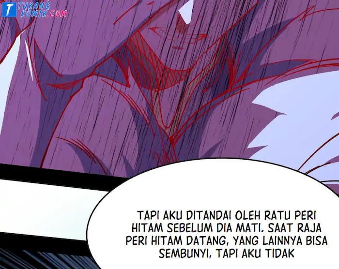 image-komik-im-an-evil-god-chapter-253-15/108