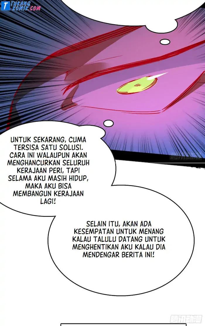 image-komik-im-an-evil-god-chapter-253-16/108