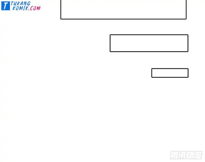 image-komik-im-an-evil-god-chapter-253-17/108