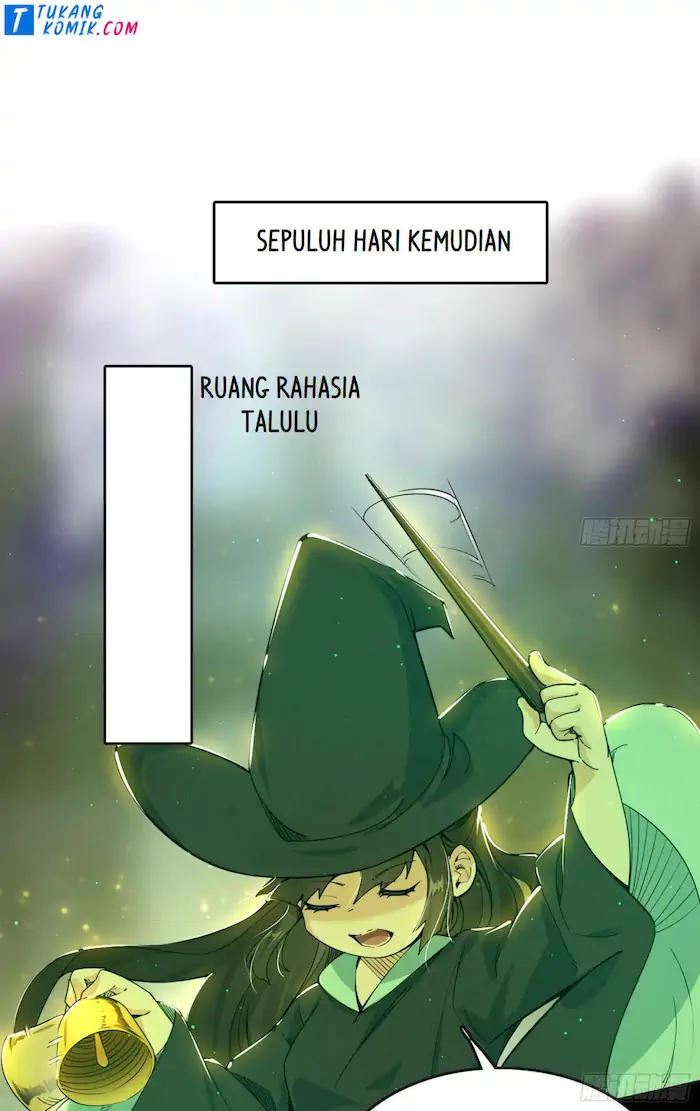 image-komik-im-an-evil-god-chapter-253-18/108