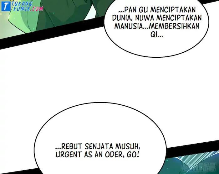 image-komik-im-an-evil-god-chapter-253-19/108