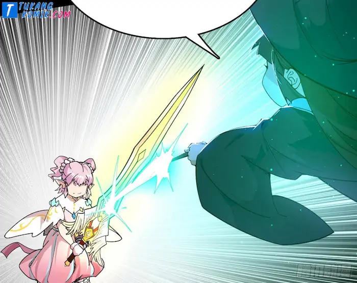 image-komik-im-an-evil-god-chapter-253-20/108