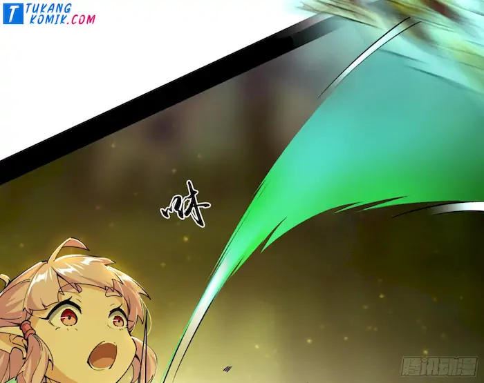 image-komik-im-an-evil-god-chapter-253-22/108