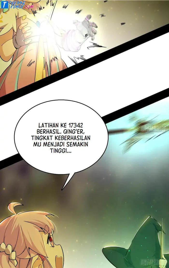 image-komik-im-an-evil-god-chapter-253-23/108
