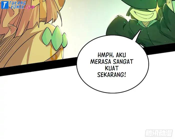image-komik-im-an-evil-god-chapter-253-24/108