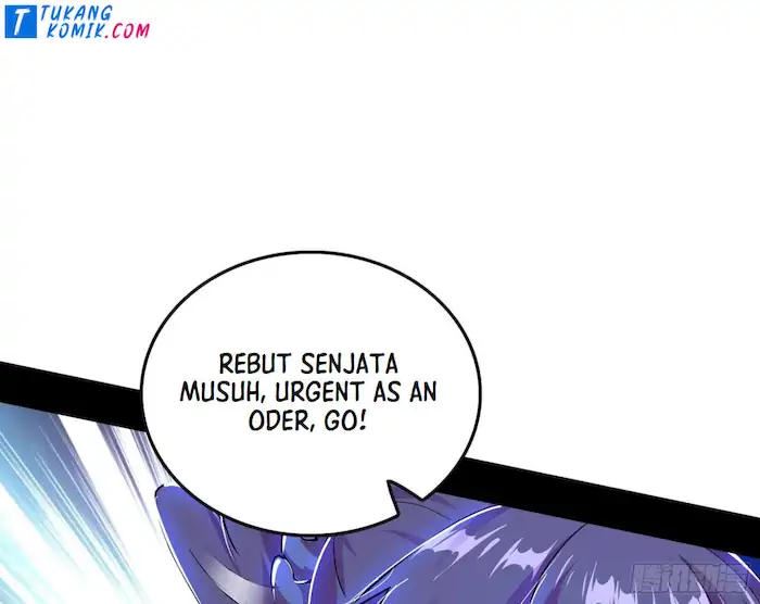 image-komik-im-an-evil-god-chapter-253-25/108