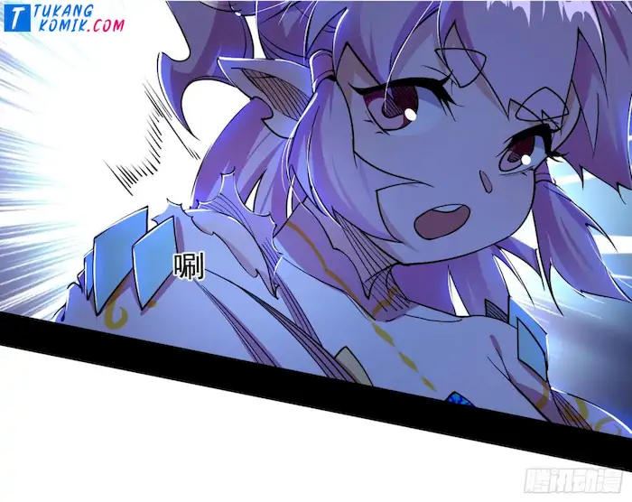 image-komik-im-an-evil-god-chapter-253-26/108