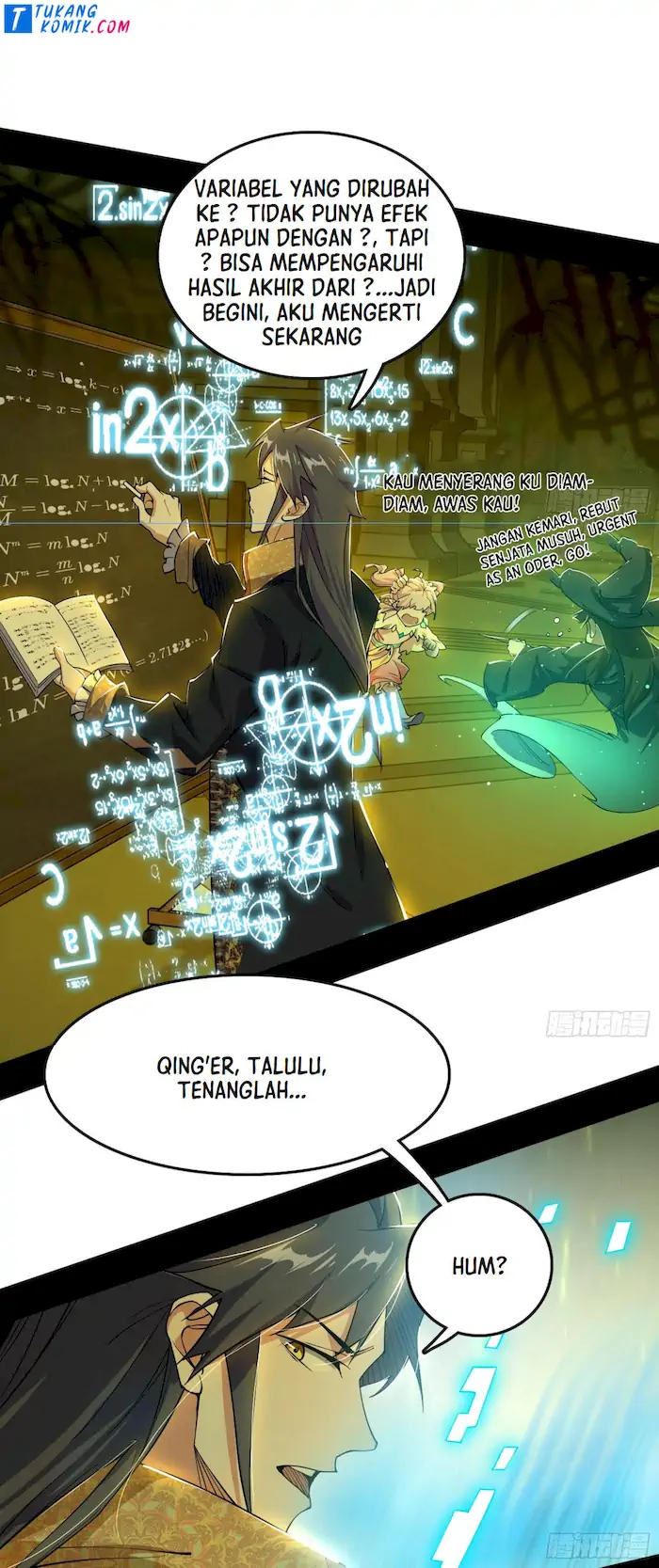 image-komik-im-an-evil-god-chapter-253-27/108