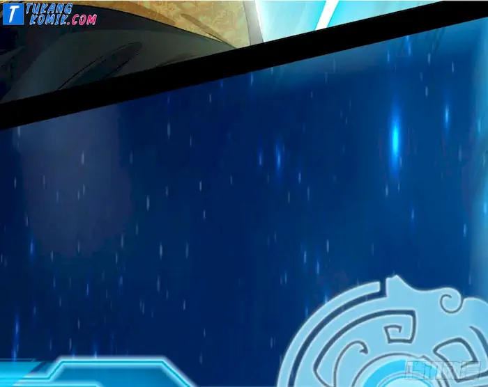 image-komik-im-an-evil-god-chapter-253-28/108