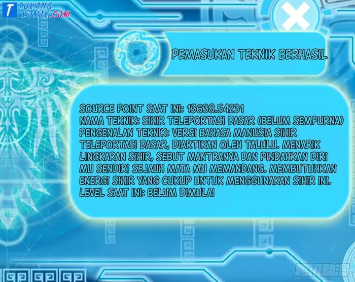 image-komik-im-an-evil-god-chapter-253-29/108