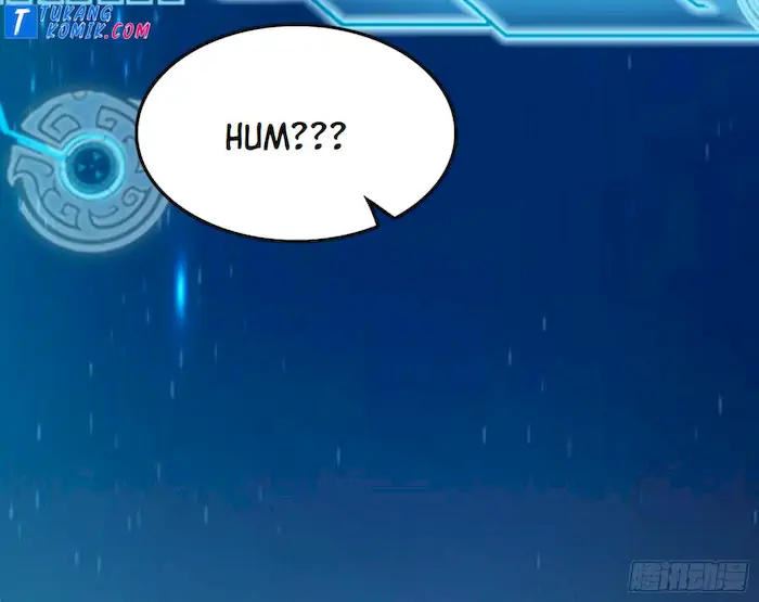 image-komik-im-an-evil-god-chapter-253-30/108