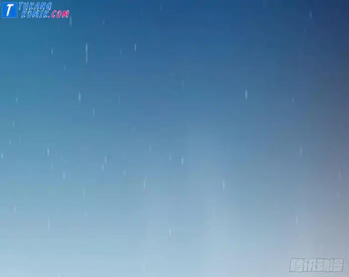 image-komik-im-an-evil-god-chapter-253-31/108